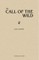 Call of the Wild