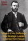 &quote;Worthy Of His Sufferings&quote;: How Strategic Leaders Learned From Failure