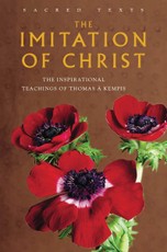 The Imitation of Christ