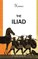 Iliad
