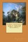 The House on the Borderland (1908) by