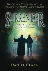 Surrender