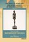 Modernist Figures