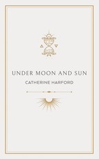 Under Moon and Sun