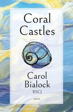 Coral Castles