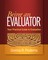 Being an Evaluator