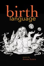 Birth Language