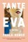 Tante Eva