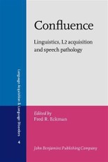 Confluence