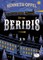 Beribis (knyga su defektais)