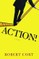 Action!