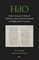 Arabic Literary Culture in Southeast Asia in the Seventeenth and Eighteenth Centuries