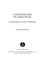 Catholicism in Dialogue