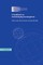 A Handbook on Anti-Dumping Investigations
