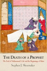 The Death of a Prophet