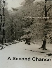 A Second Chance