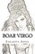 Boar Virgo