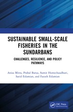 Sustainable Small-Scale Fisheries in the Sundarbans