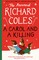 A Carol and a Killing
