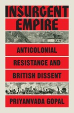 Insurgent Empire