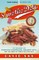 Save the Deli
