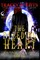 The Bleeding Heart