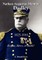 Nathan Augustus Monroe Dudley, 1825 - 1910: Rogue, Hero, or Both?