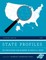 State Profiles 2022