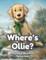 Where's Ollie A Jurassic Adventure