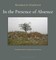 In the Presence of Absence