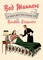 Bed Manners