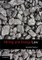 Mining and Energy Law