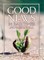 Good News in Bad Times