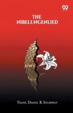 The Nibelungenlied