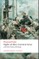 Rights of Man, Common Sense, and Other Political Writings