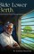 Side Lower Berth - Bountiful Journeys Surpass Purposeful Destinations