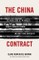 The China Contract