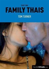 Family Thais