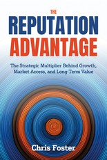 The Reputation Advantage