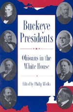 Buckeye Presidents