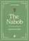 The Nabob