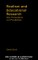 Realism and Educational Research