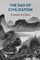 The DAO of Civilization: A Letter to China