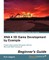 Xna 4 3D Game Development by Example