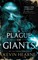 The Seven Kennings 1: A Plague of Giants