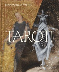Tarot!