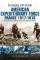 American Expeditionary Force