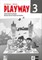 Playway 3. Ab Klasse 3. Basisversion mit online Test builder Klasse 3