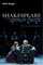 Shakespeare in the Spanish Theatre