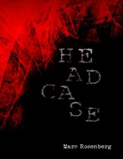 Headcase